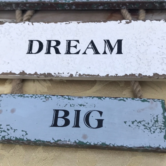 Wall art - Picture 6 of 6